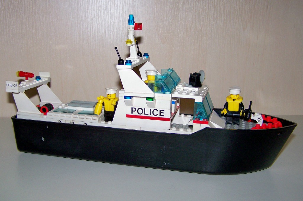4021_police_patrol__1991_r..jpg