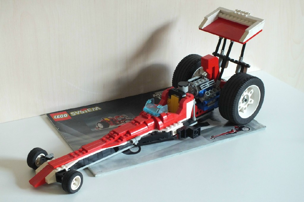 5533_model_team_red_fury__1999_r..jpg