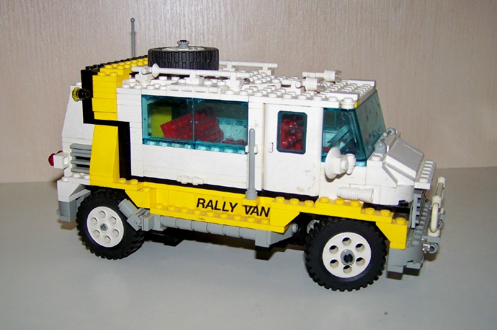 5550_mt_custom_rally_van__1991_r..jpg
