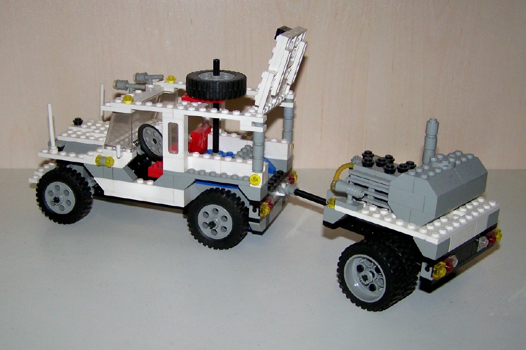 5580_mt_highway_rig_2nd_model_1986_r..jpg