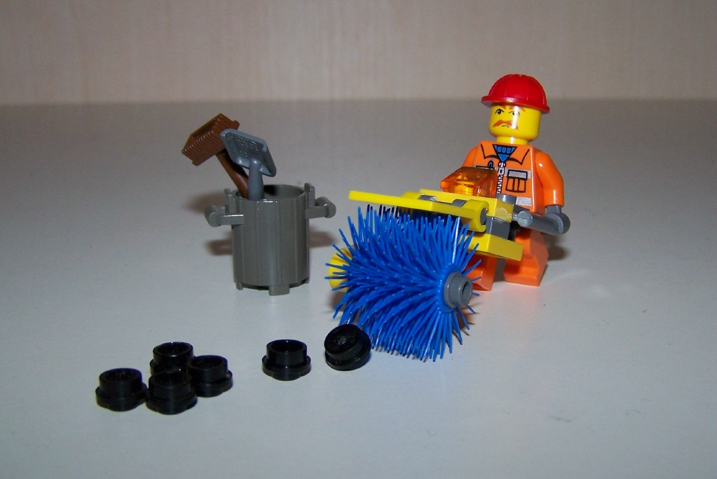 5620_street_cleaner__2008_r..jpg