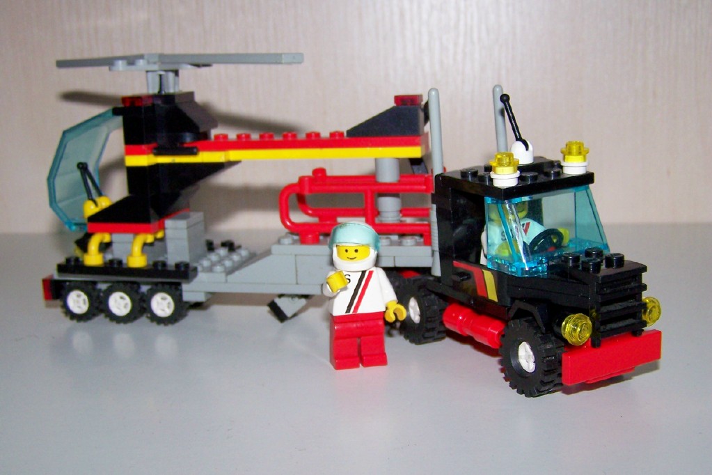 6357_stunt_copter_and_truck__1988_r..jpg