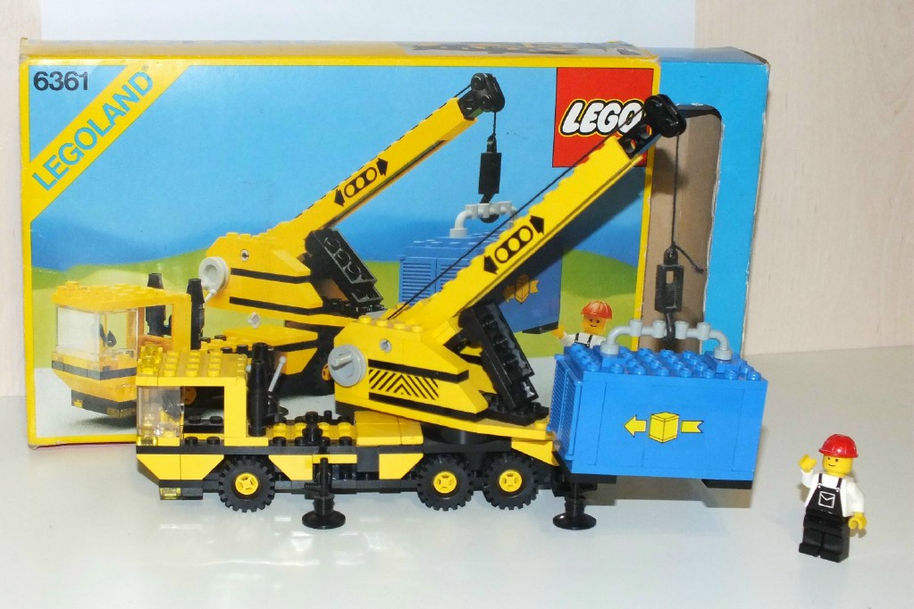 6361_moblie_crane__1986_r..jpg
