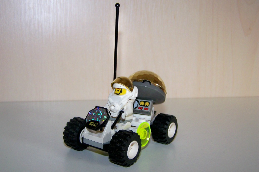 6463_lunar_rover__1999_r..jpg