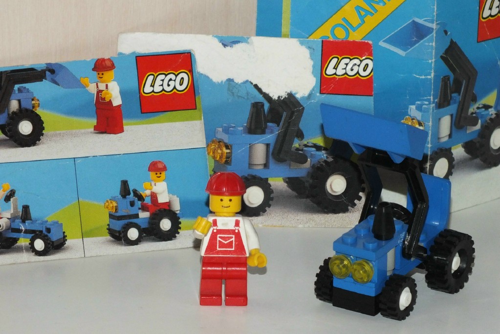 6504_tractor__1988_r..jpg