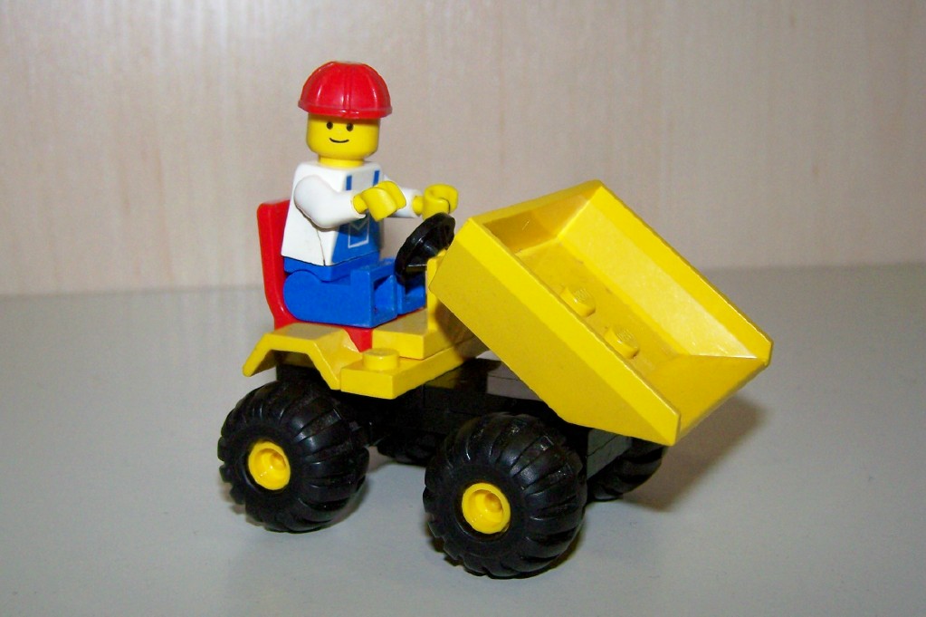 6507_mini_dumper__1989_r..jpg