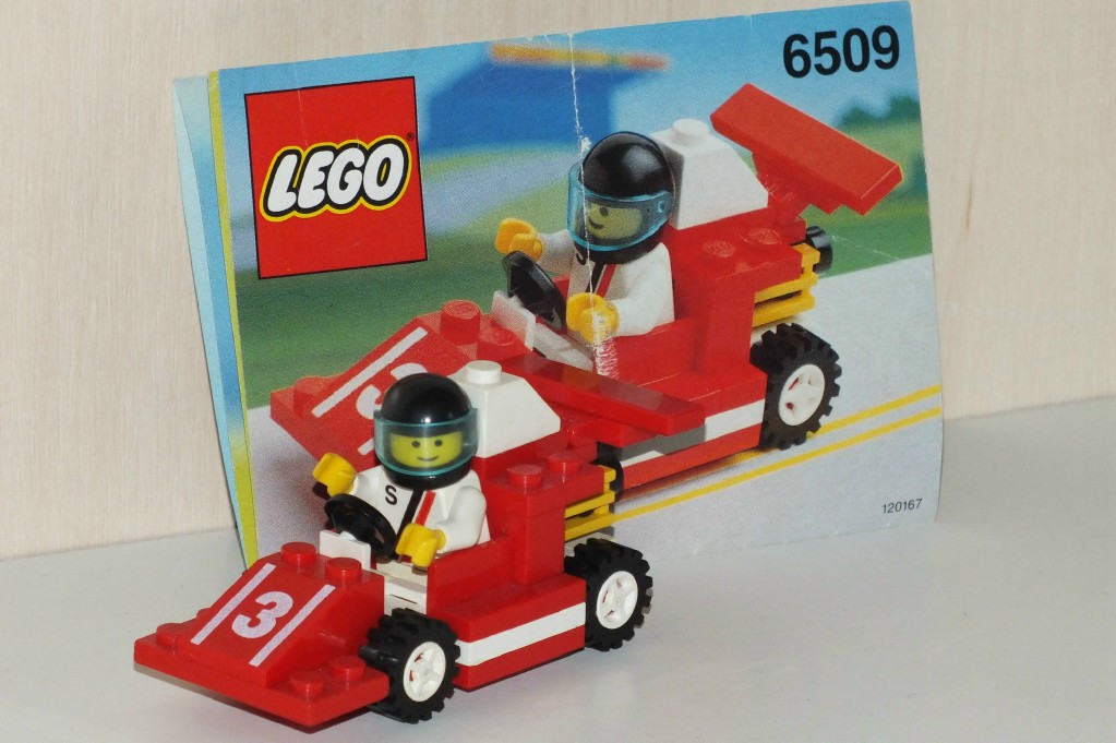 6509_red_racer__1991_r..jpg