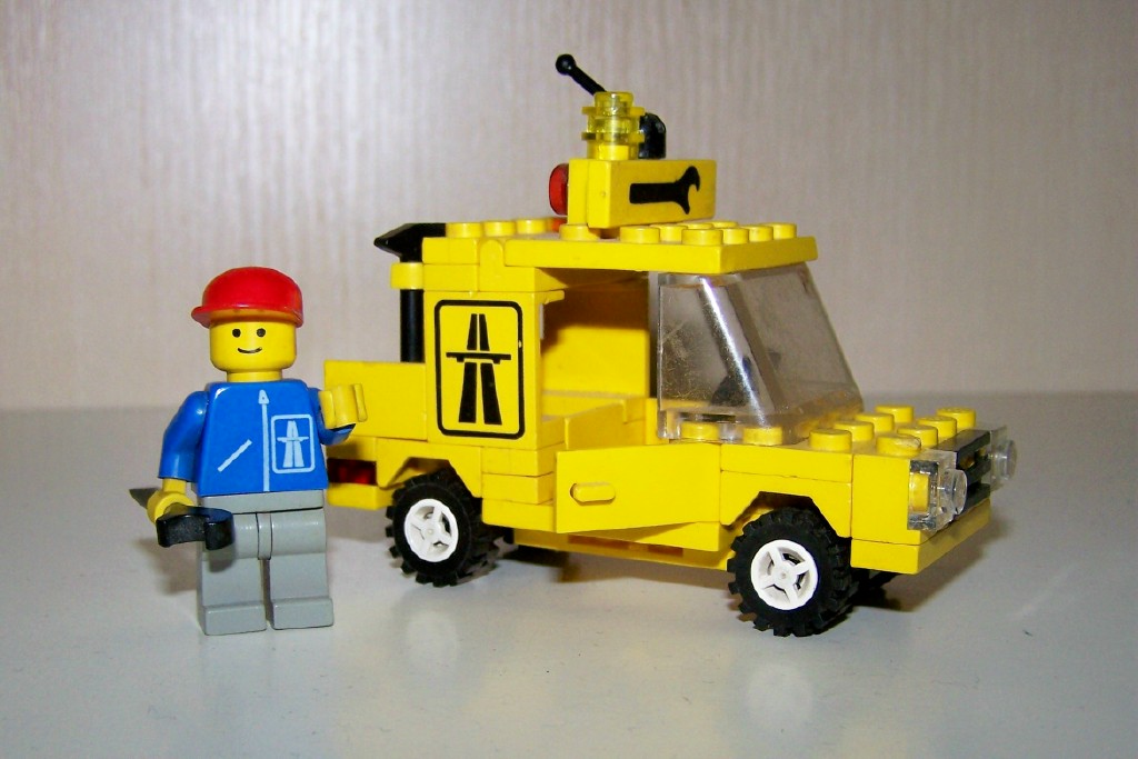 6521_emergency_repair_truck__1987_r..jpg