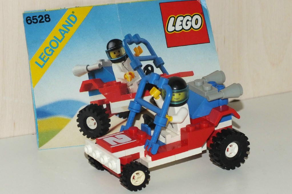 6528_sand_storm_racer__1989_r..jpg