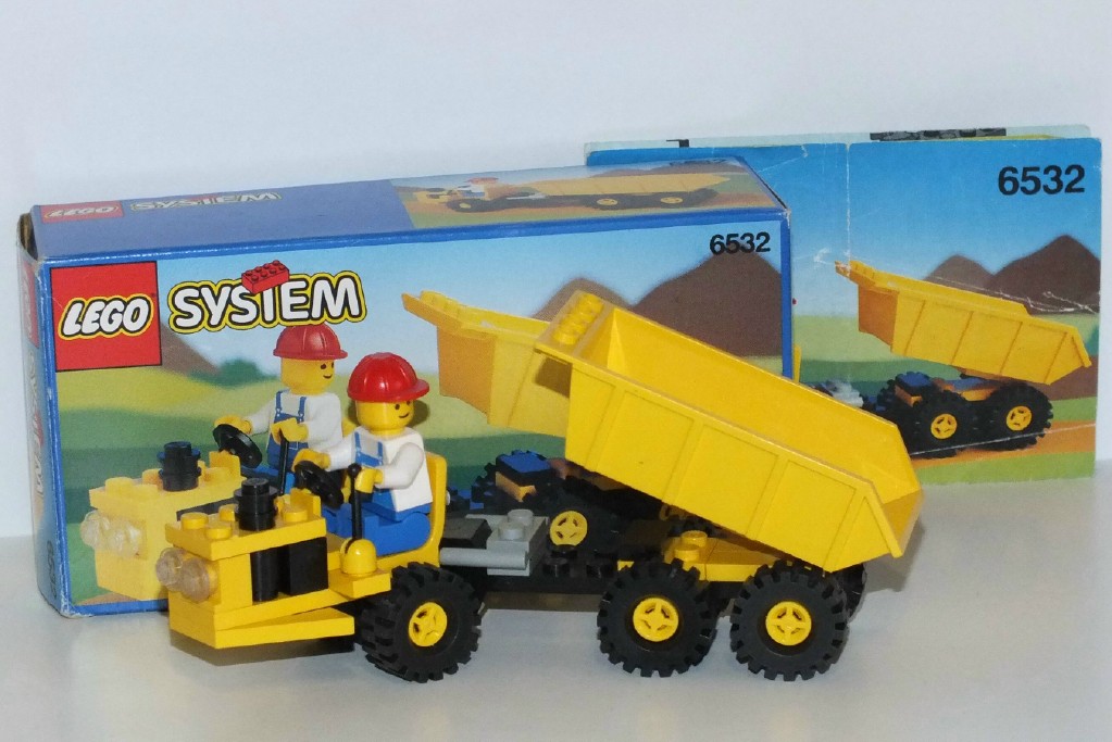 6532_diesel_dumper__1991_r..jpg