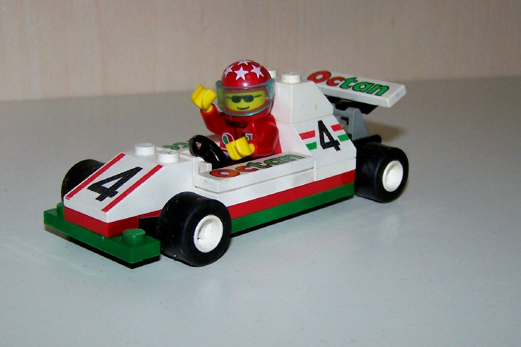 6546_slick_racer__1996_r..jpg