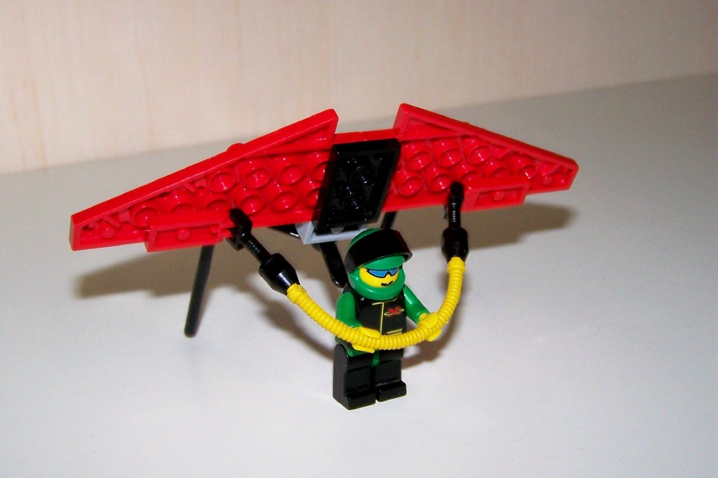 6585_hang_glider__1998_r..jpg