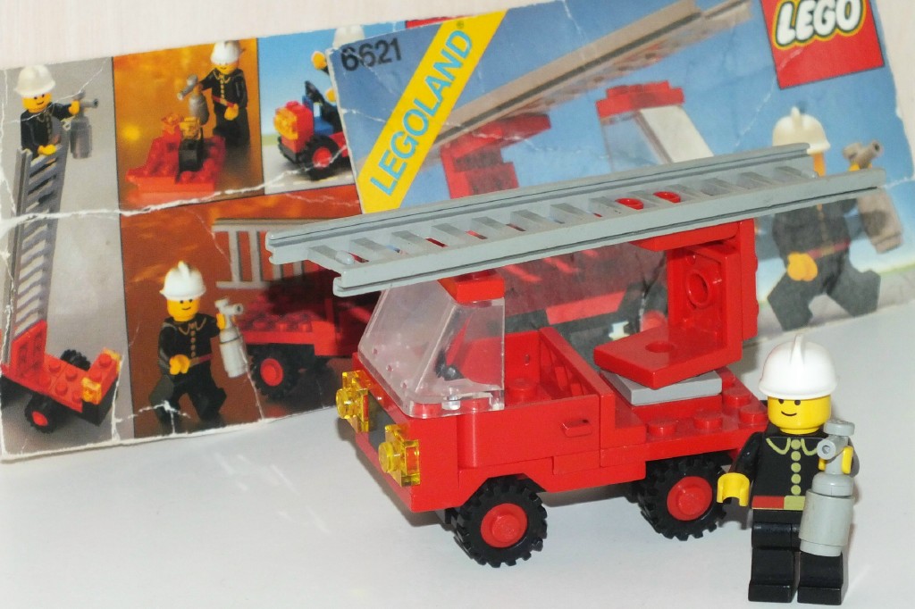 6621_fire_truck__1984_r..jpg