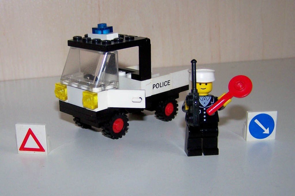 6632_tactical_patrol_truck__1985_r..jpg