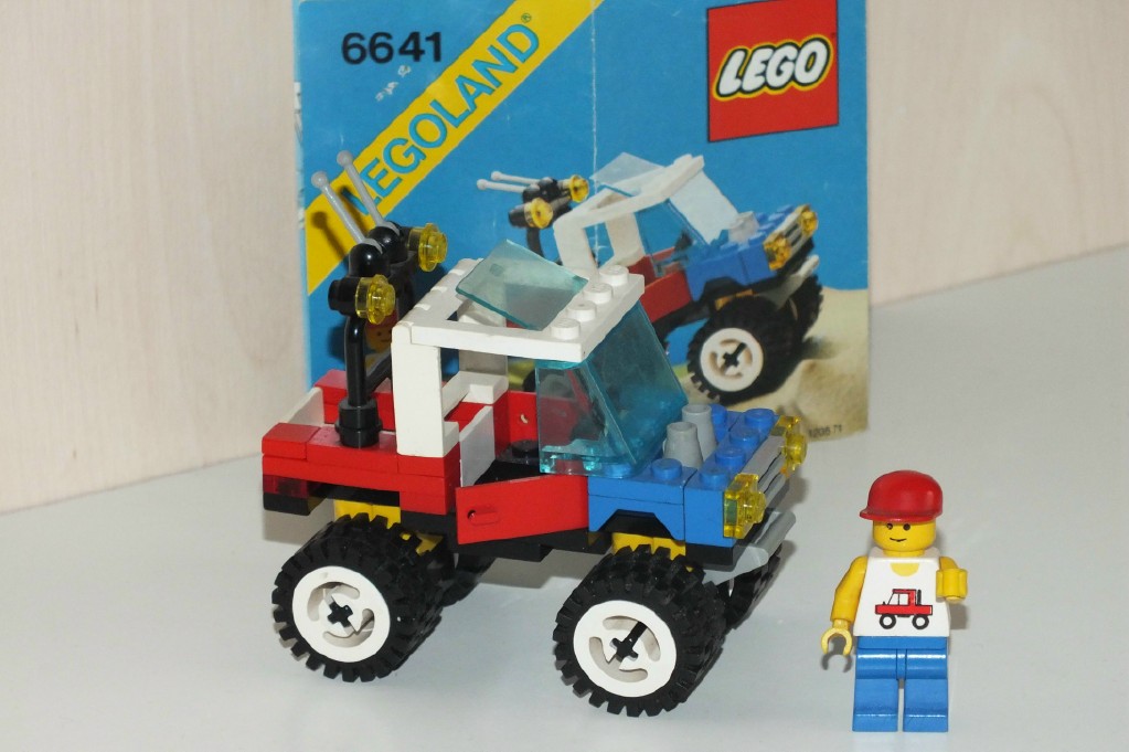 6641_4-wheelin_truck__1987_r..jpg