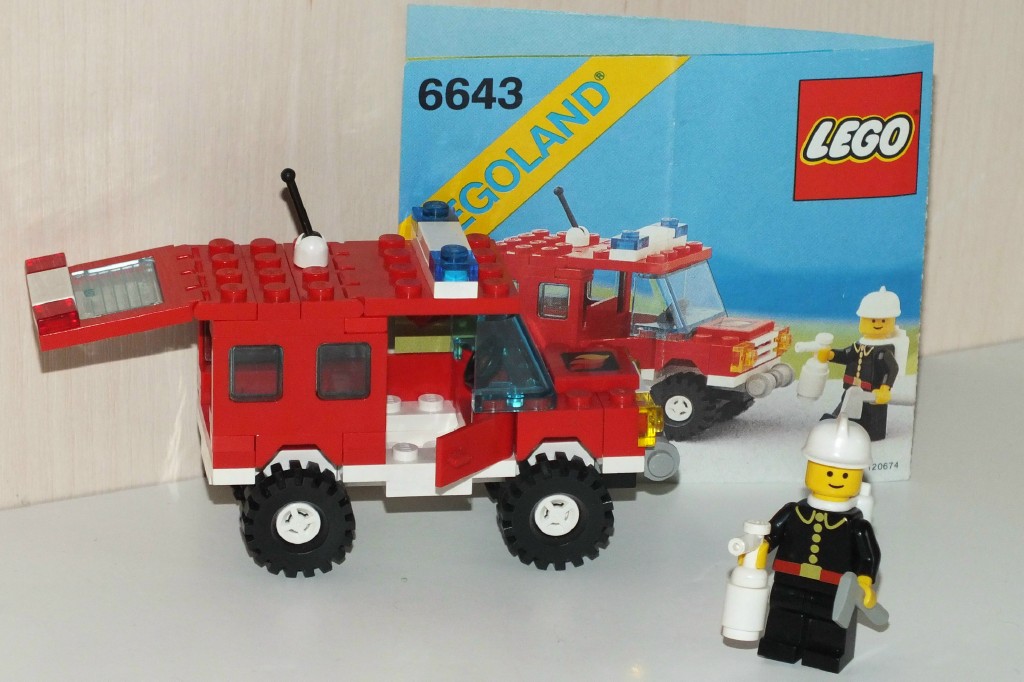 6643_fire_chief_truck__1988_r..jpg