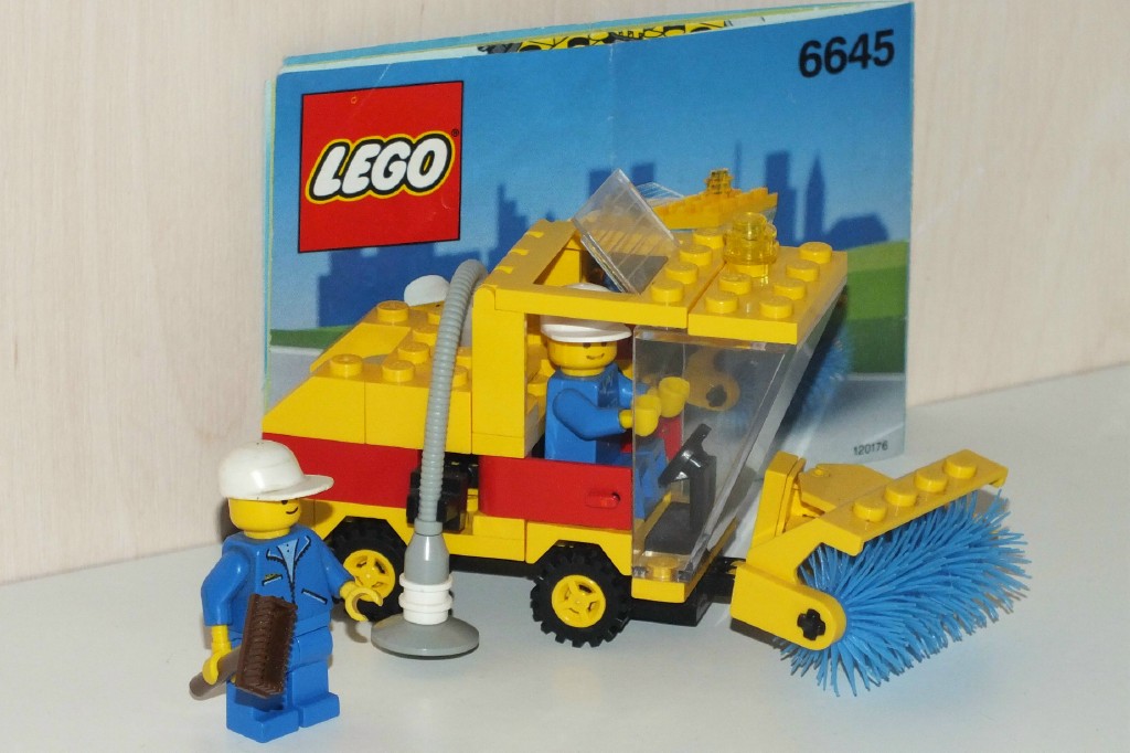 6645_street_sweeper__1991_r..jpg