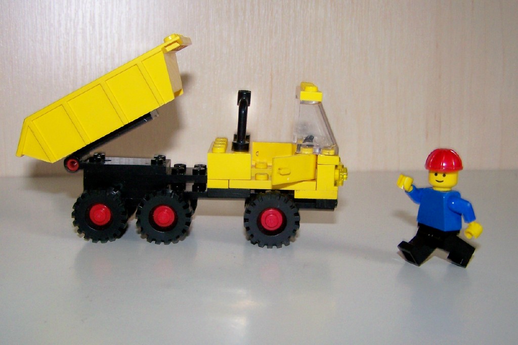 6648_dump_truck__1980_r..jpg