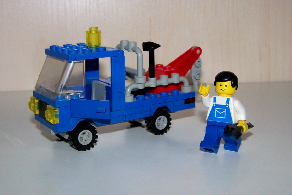 6656_tow_truck__1985_r..jpg