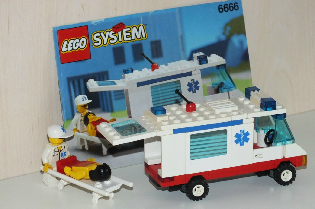 6666_ambulance__1994_r..jpg