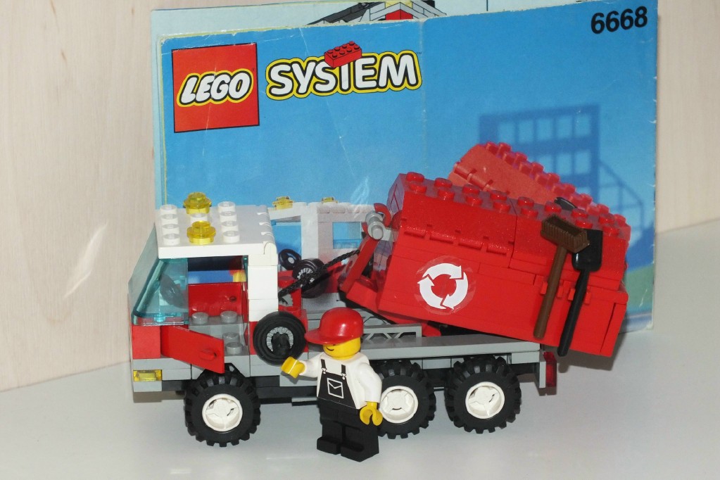 6668_recycle_truck__1992_r..jpg