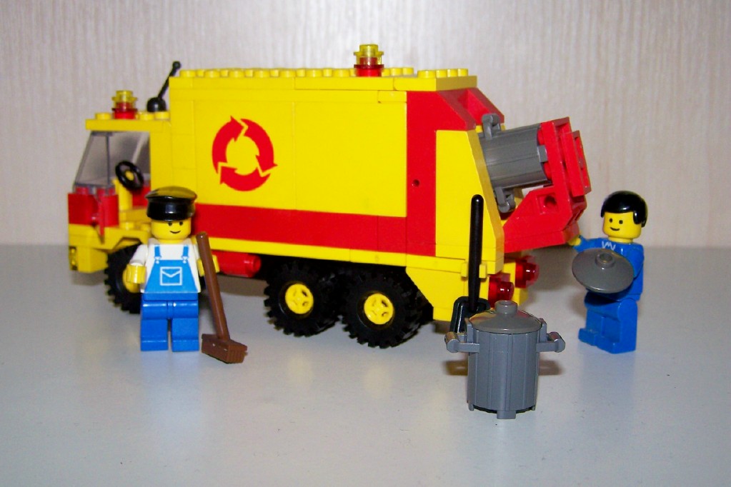 6693_refuse_collection_truck__1987_r..jpg