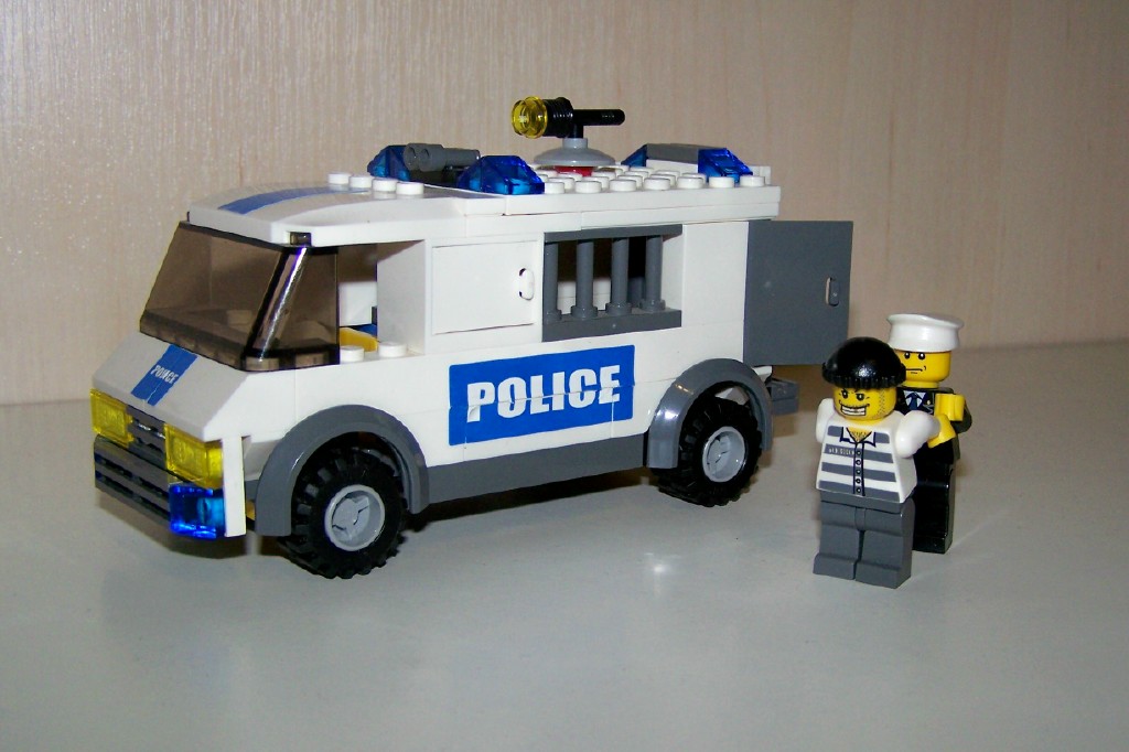 7245_prisoner_transport__2005_r..jpg