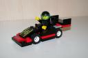 1517_race_car__1988_r..jpg
