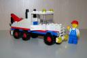 1572_super_tow_truck__1986_r..jpg