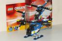 5864_mini_heliopter__2010_r..jpg