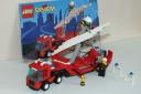 6340_hook_and_ladder__1994_r..jpg