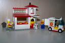 6350_pizza_to_go__1994_r..jpg