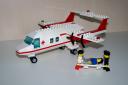 6356_med-star_rescue_plane__1988_r..jpg