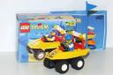 6437_beach_buggy__1999_r..jpg