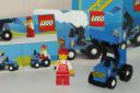 6504_tractor__1988_r..jpg