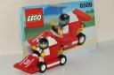 6509_red_racer__1991_r..jpg