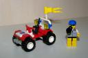 6518_baja_buggy__1996_r..jpg