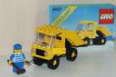 6527_tipper_truck__1989_r..jpg