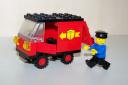 6624_delivery_van__1983_r..jpg