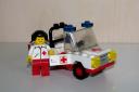 6629_ambulance__1981_r..jpg