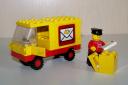 6651_mail_truck__1982_r..jpg