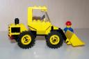 6658_bulldozer__1986_r..jpg