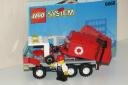 6668_recycle_truck__1992_r..jpg