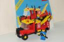 6674_crane_truck__1988_r..jpg