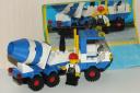 6682_cement_mixer__1985_r..jpg