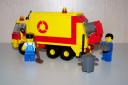 6693_refuse_collection_truck__1987_r..jpg