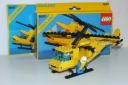 6697_rescue-i_helicopter__1985_r..jpg