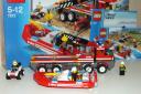 7213_off-road_fire_truck_and_fireboat__2010_r..jpg