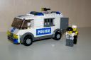 7245_prisoner_transport__2005_r..jpg