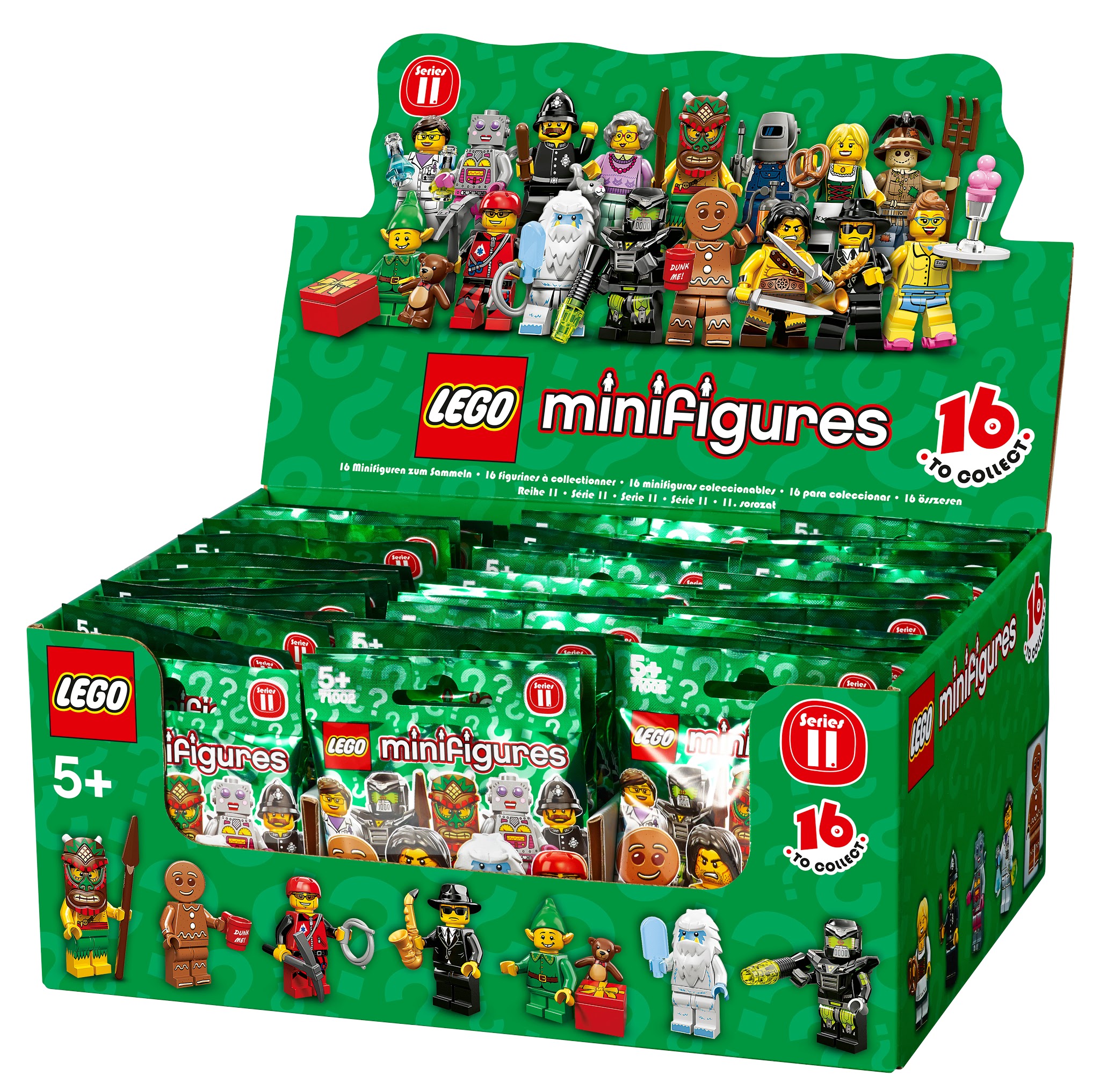 lego_collectible_minifigures_series_11_box.jpg
